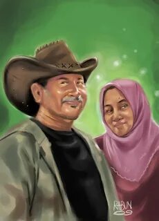 Tulisan perantau ayah, ibu. maaf belum bisa berbuat banyak...'), 10 ha...