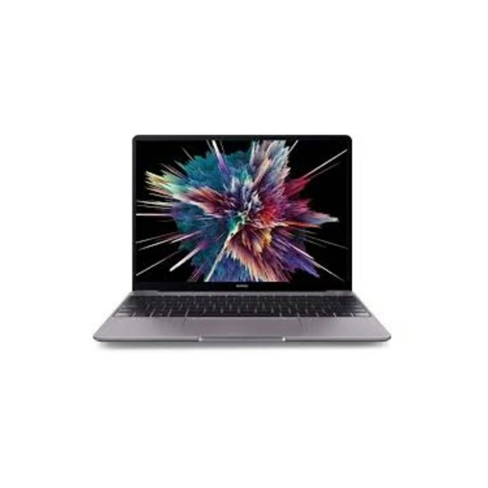 Huawei MATEBOOK 13 AMD r5 3500u. Huawei Mate book 13. Huawei MATEBOOK 13 2020. Ноутбук 13.3 Huawei. Ноутбук хуавей matebook 13