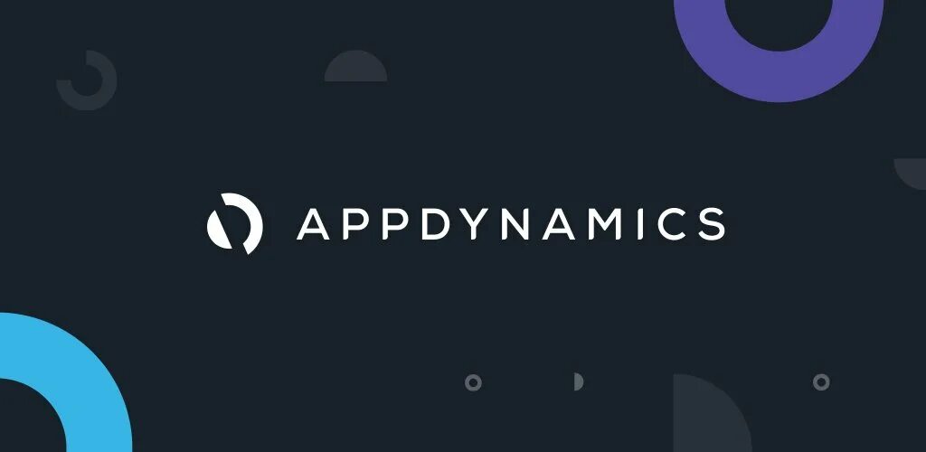 App dynamics. APPDYNAMICS. APPDYNAMICS ads.