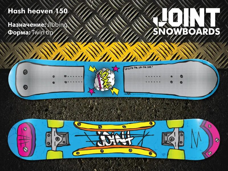 Twin‑tip directional сноуборд. Burton custom x 2016. Twin tip сноуборд. Twin tip сноуборд. Directional twin сноуборд что это.