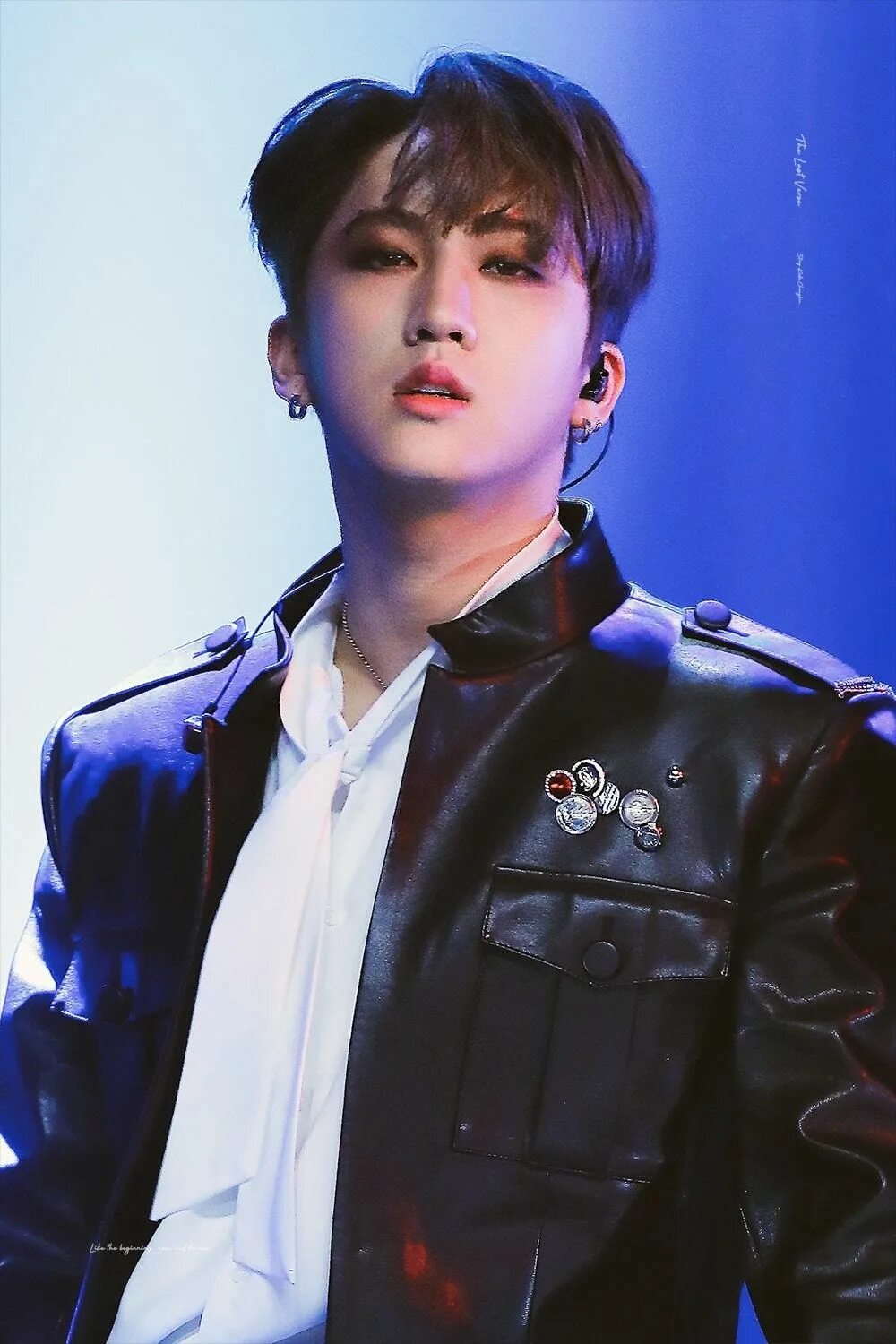 Чанбин из stray kids. Чанбин stray kids. чанбин stray kids 2025. чан бин stray kids 2025. чанбин stray kids горячий.