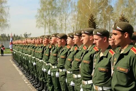Мто войска