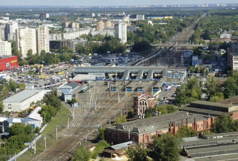 Ру мытищи московской области. Экономика Мытищ. Г Мытищи Московской области. Мытищи центр города. Мытищи 2007 город.