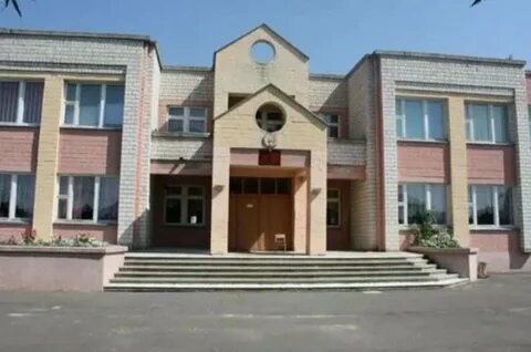 Сторожи школы