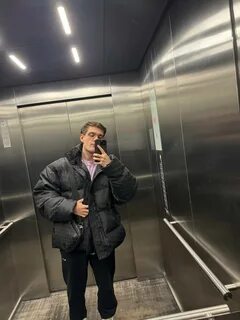 Телеграмм лег сейчас