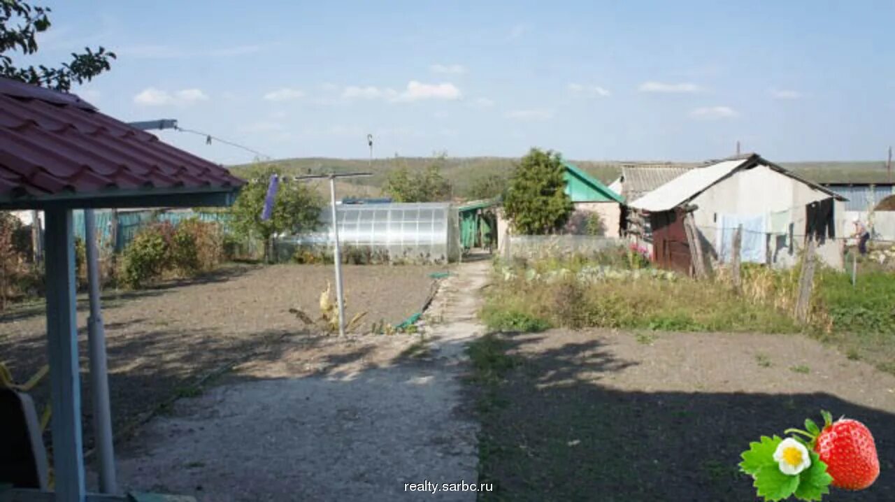 Село ягодная поляна татищевского района саратовской области. Ягодная поляна саратовская область татищевский район. Ягодная поляна саратовская область татищевский. Ягодная поляна татищевский район. Ягодная поляна саратовская область.