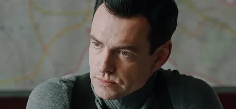 Покажите 16 серию