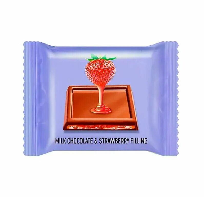 конфеты o'zera пралине. конфеты озера молочный шоколад. конф. конфеты весовые «o`zera» каиамель. конфеты o'zera в коробке.