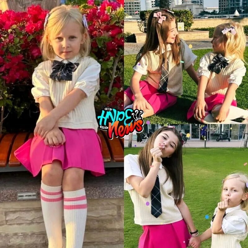 сколько лет милане хаметовой сейчас 2024. милана star последние фотографии. милана хаметова милана хаметова. сколько лет милане хаметовой сейчас 2024. милана хаметова 2022.