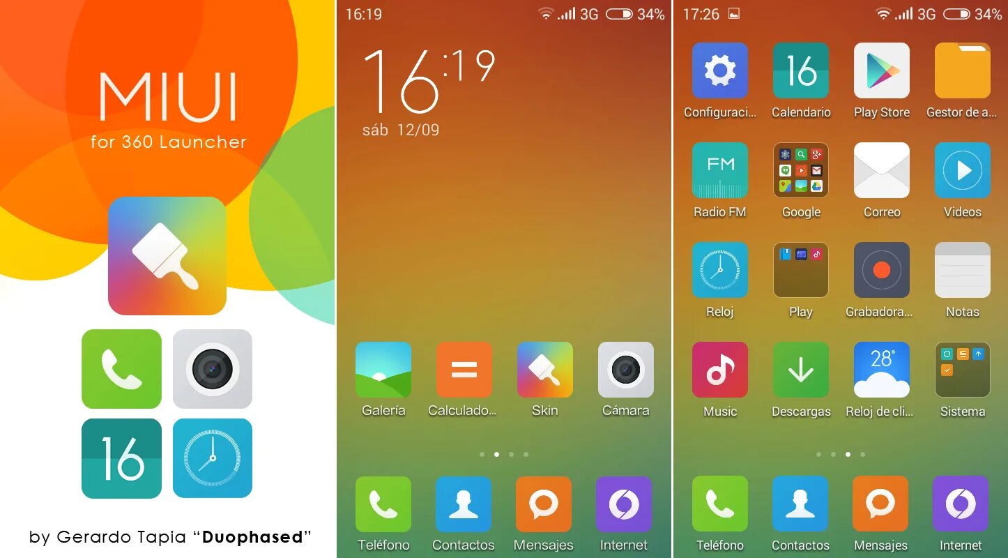 Miui key. MIUI. MIUI 6. Android-прошивки MIUI. Телефон MIUI.