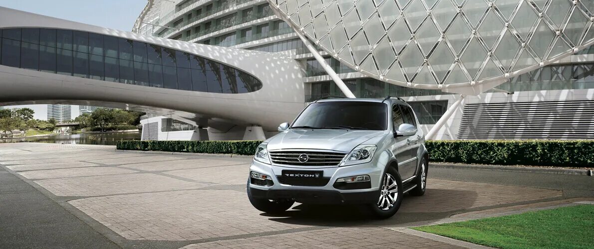 Ssangyong rexton 2025. Саньенг рекстон. tesla lite ssangyong rexton. рекстон 21 года.