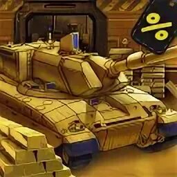 Игра легион танки