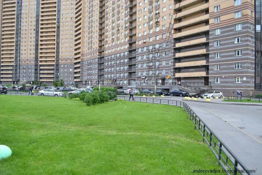 Вода парнас. Район Парнас Санкт-Петербург. Район Парнас Санкт-Петербург Варламов. Парнас 2010. Всеволожский район Парнас.