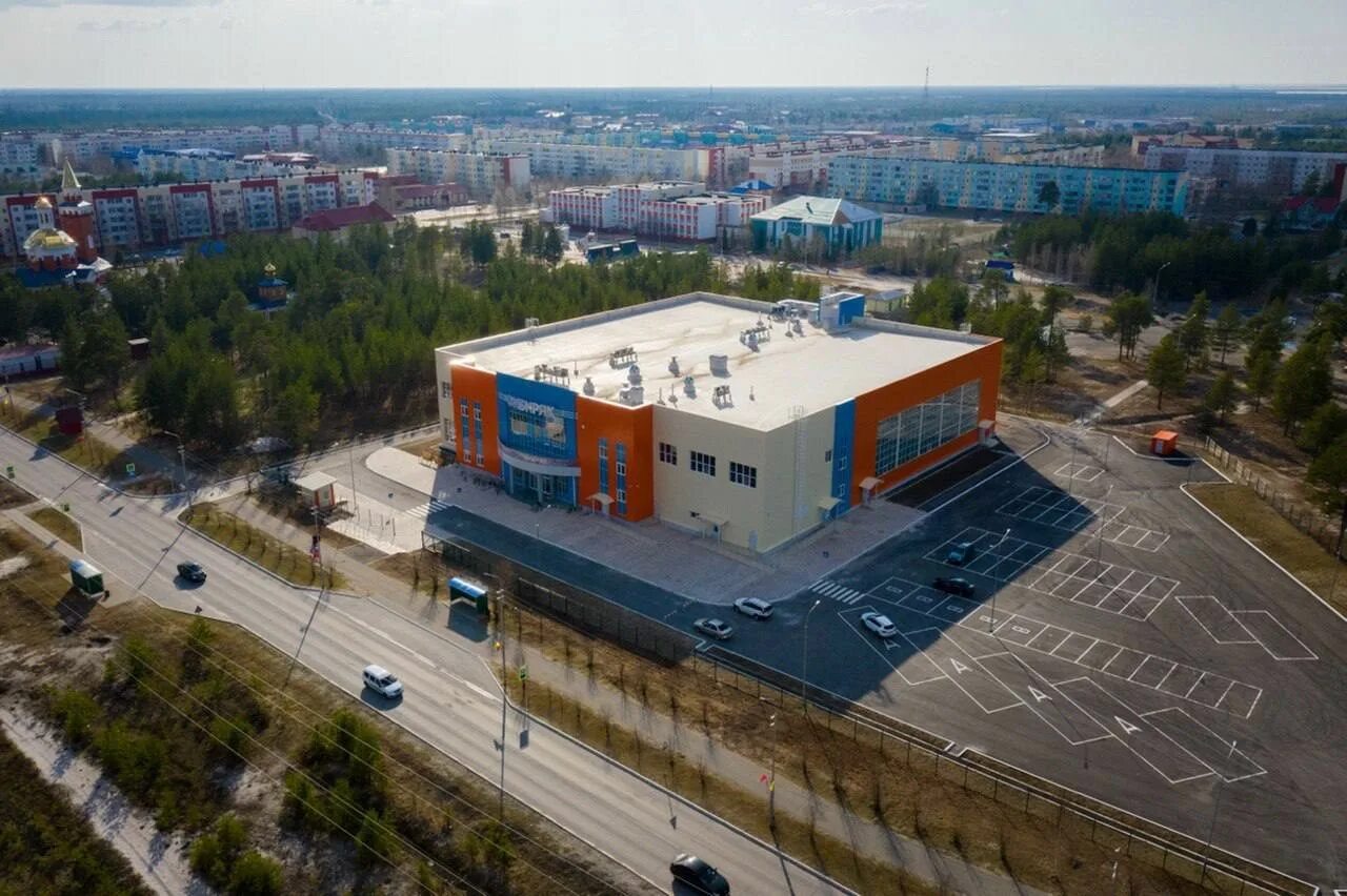 Жк сибиряк бердск. Сибиряк бердск фото. Комплекс сибиряк аппарат. Миостимулятор сибиряк. Комплекс сибиряк.