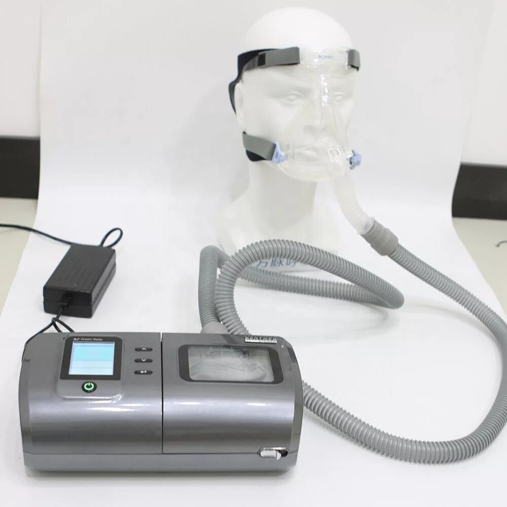 BIPAP st30. Аппарат auto аппарат CPAP System BMC E-20a-h-o сипап. Дыхательный аппарат сипап БИПАП. VENMET BIPAP st30 DS-8.