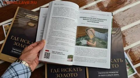 Отзывы поиск золото