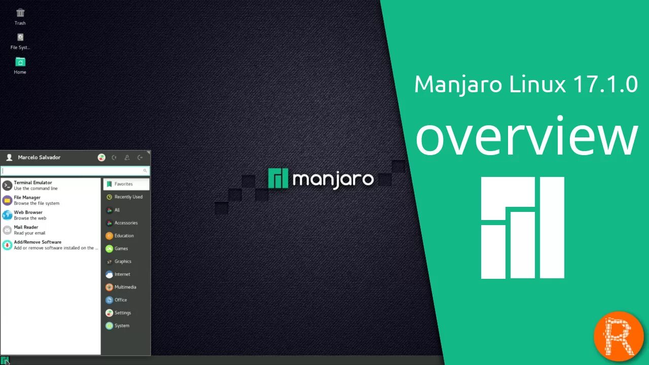 Jelly manjaro купить. ОС Манджаро. Manjaro Linux. Линукс Manjaro. Manjaro Linux русский.