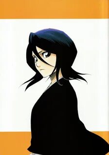 Rukia
