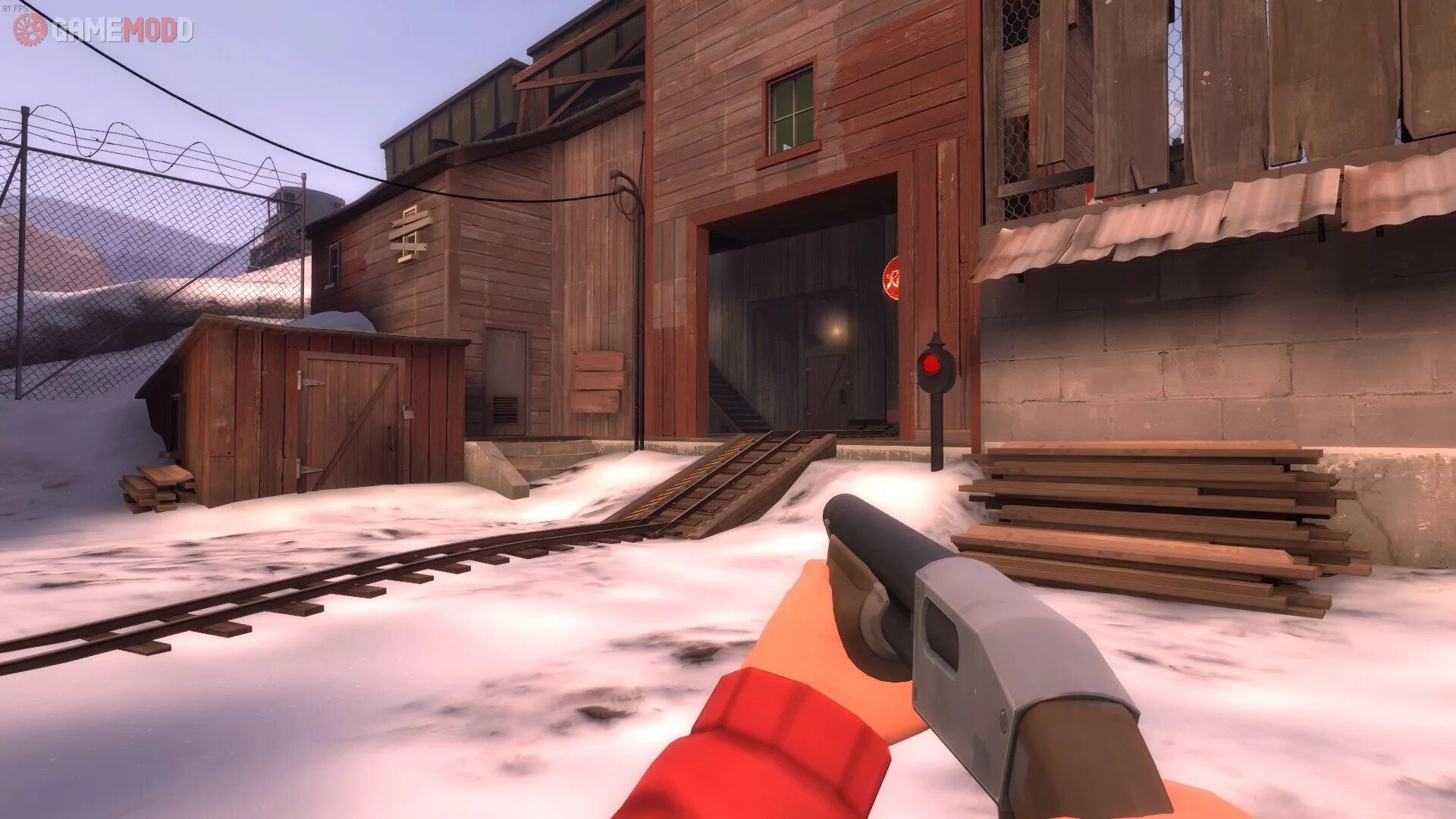 Remade animations. Team fortress 2 first person. soldier animations tf2. min_viewmodel tf2. лучший viewmodel для team fortress 2.