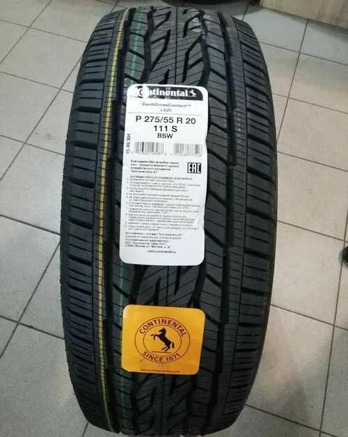 Continental CONTICROSSCONTACT lx20. CROSSCONTACT 275/55/20. Continental CONTICROSSCONTACT lx20 275/40 r20. Континенталь 275/60/20 h 119 CONTICROSSCONTACT LX 2 fr XL. Резина 275 55 купить