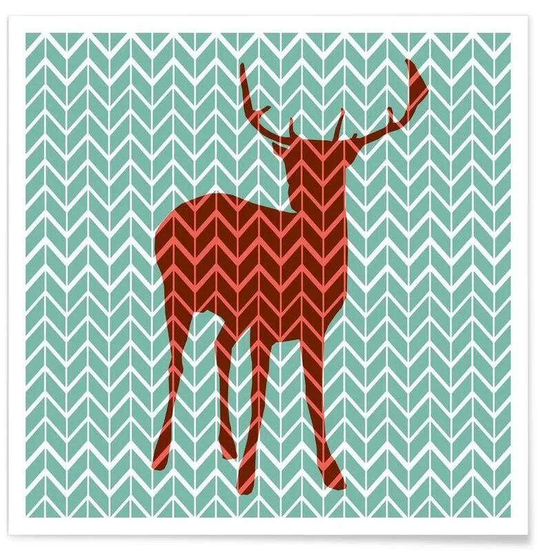 Жираф лось. Принт Лось. Постер олень. Постер с оленями СССР. Oh Deer Diner логотип.