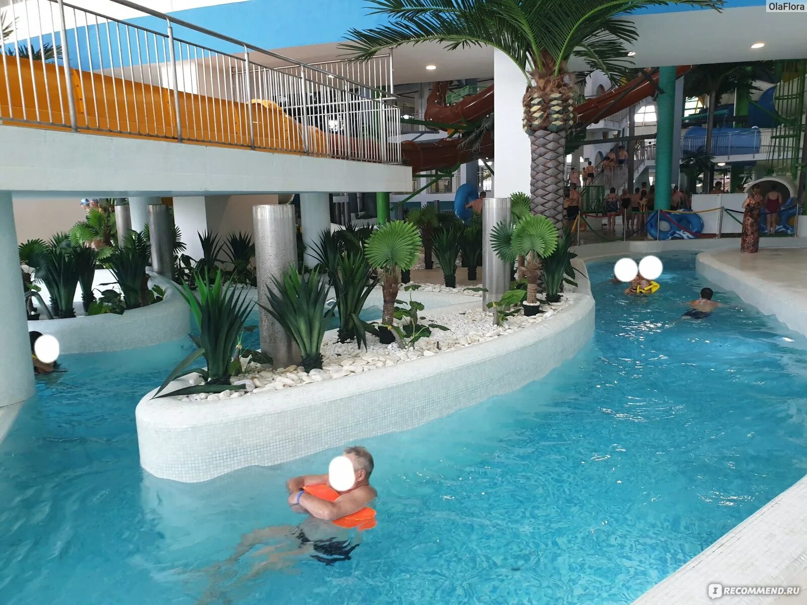 Абаканский аквапарк. Аквапарк абакан. Аквапарк абакан. Аквапарк дельфин, тоҷикистон, душанбе. Аквапарк задонск.