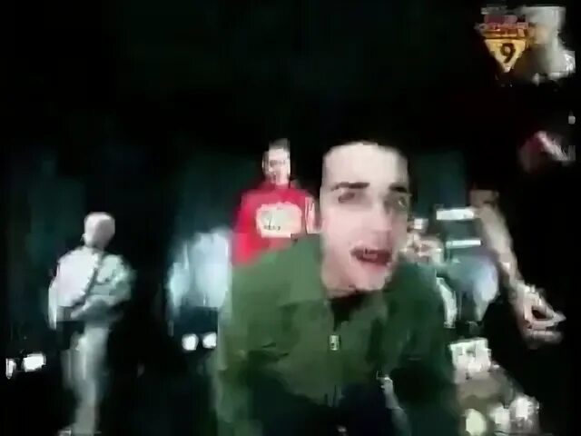 The ballad of chasey lain