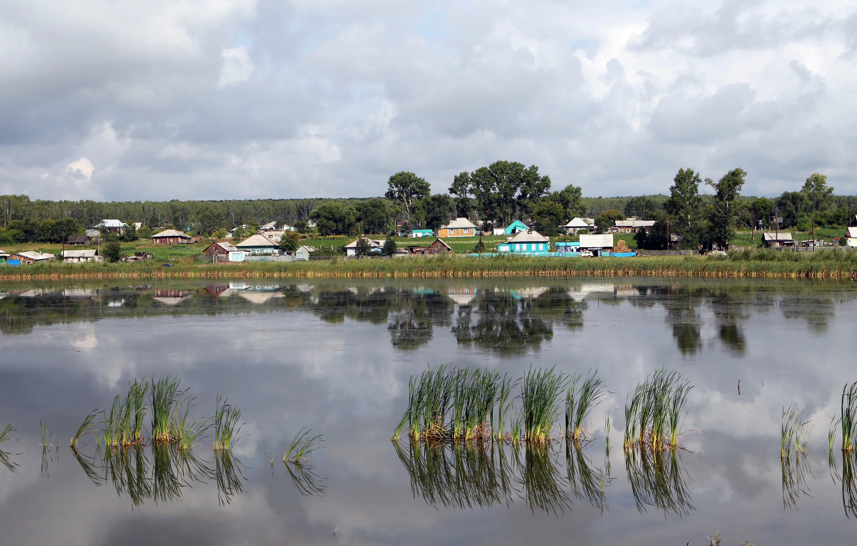 Плотниково алтайский край. Село Акимовка Алтайский край. Деревня Акимовка. Алтай деревня Барсуково. Алтайский край село Акимовка, Селигдар.