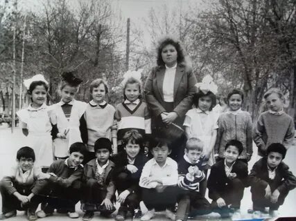 7 сентября 1990