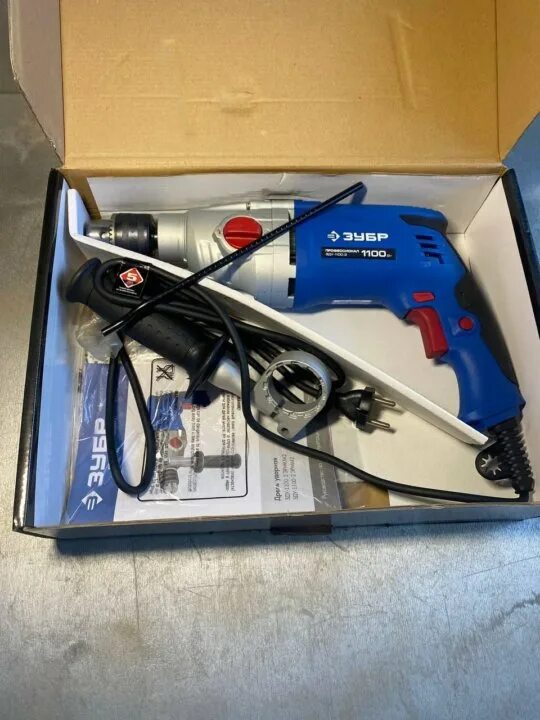 Дрель зду расшифровка. Дрель зду расшифровка. Дрель безударная зубр зд-п421 эр. Зду-1100-2 эрмкм2. Дрель ударная зубр.