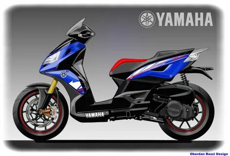 Z max