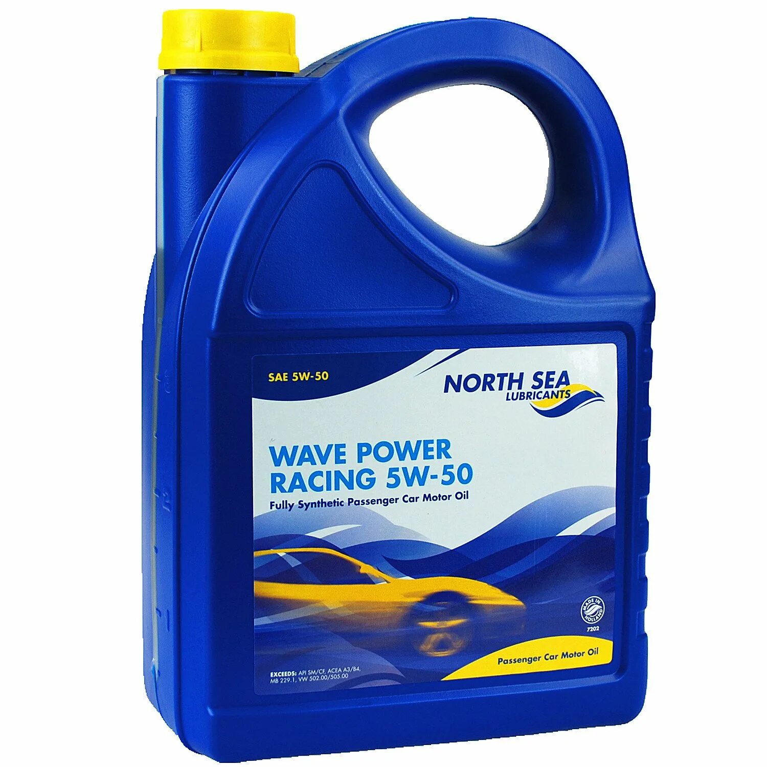 Масло обязательно должно быть. North sea lubricants 5w30. масло north sea 5w40. north sea 5w-40 sl. 15w-40 semi synthetic motor oil.