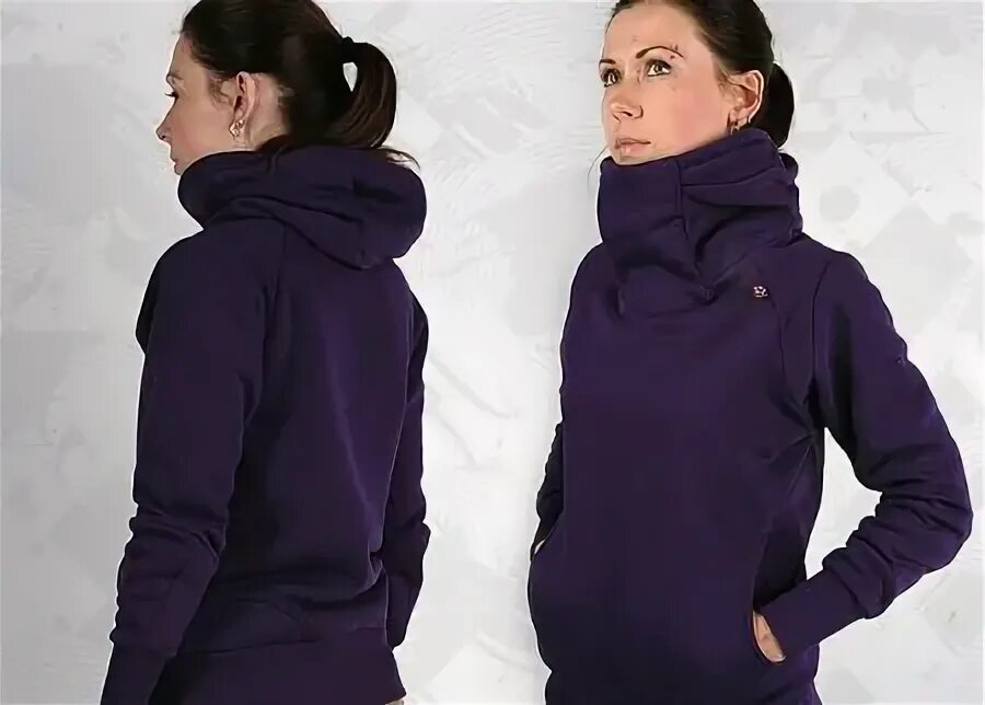 Огромный капюшон. Регулируемый капюшон куртки. Отстегивающийся капюшон на молнии. Цум yves salomon пуховый капюшон. Толстовка с большим капюшоном.