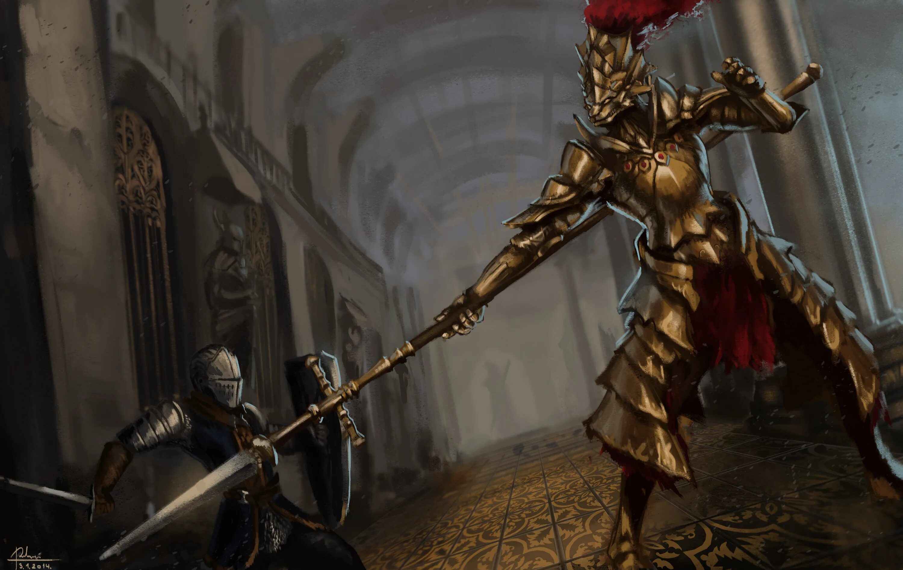 Драконоборец на андроид. Орнштейн dark souls 2. орнстейн драконоборец. dark souls орнштейн. орнштейн dark souls 3.
