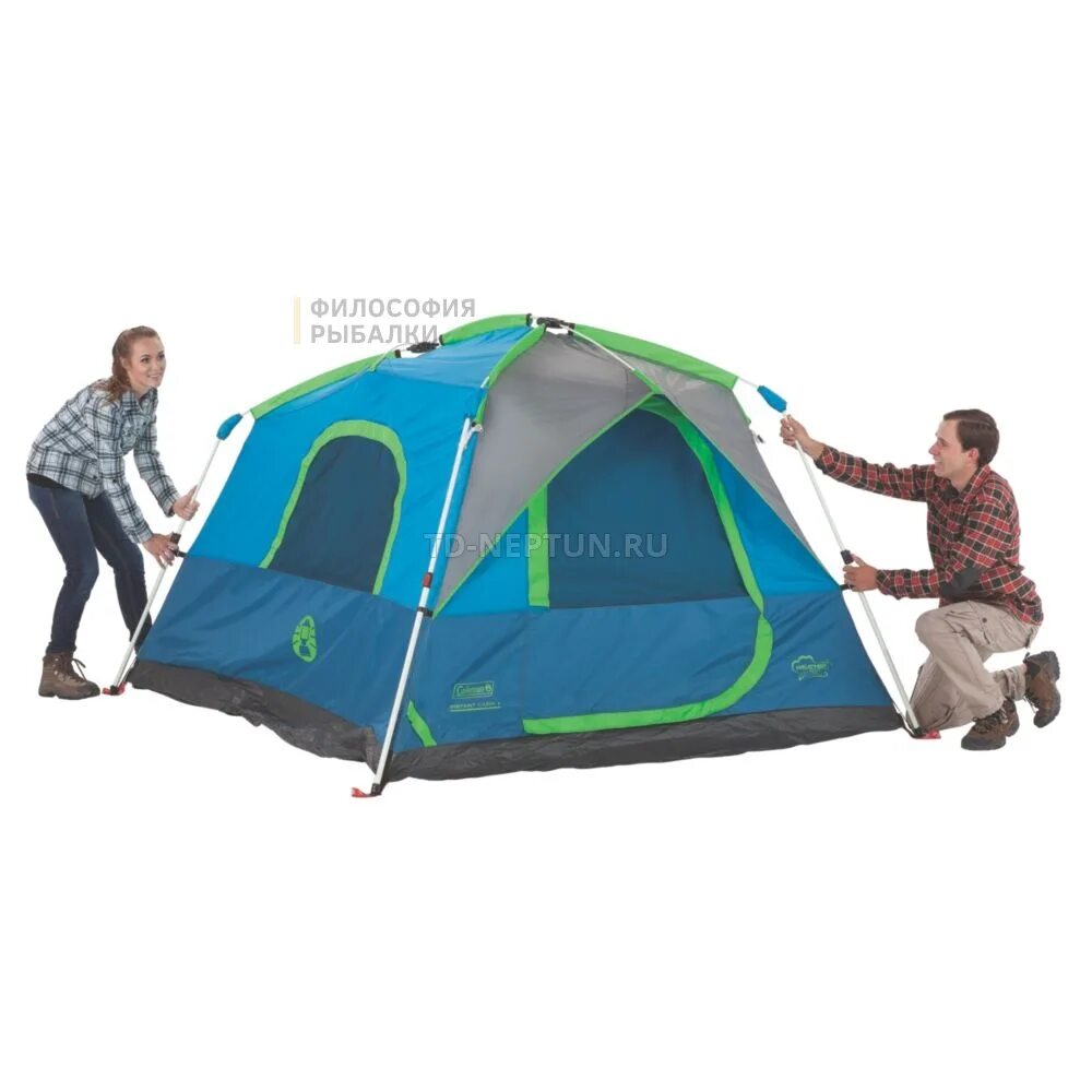 Колеман палатка 4 местная. Coleman instant Tent 4. Палатка Coleman 6 местная. Палатка Coleman Duo Active Tent. 4 местную палатку для рыбалки