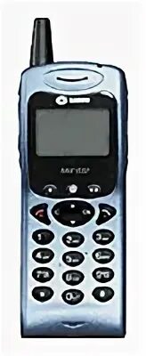 Motorola droid razr xt912. Телефон 912. Моторола xt910. Телефон sagem mc-959. Стационарный телефон.