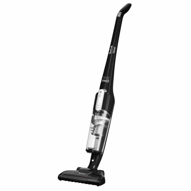 Вертикальный пылесос tefal air force. Беспроводной пылесос tefal ty6545rh air force light, черный. пылесос тефаль беспроводной ty6545rh. пылесос тефаль вертикальный беспроводной. вертикальный пылесос tefal air force light ty6543rh.