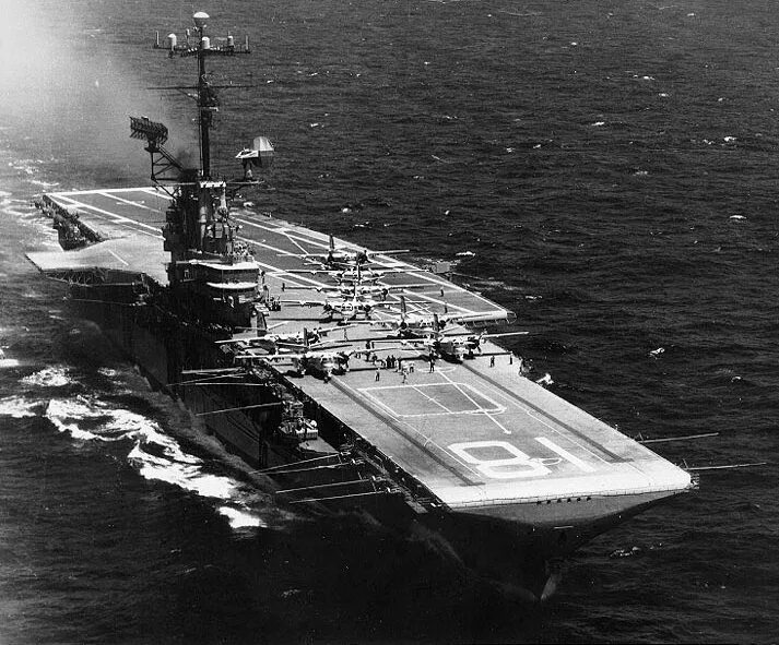 Авианосец уосп. Uss wasp lhd-1. Десантный корабль wasp. Uss wasp (cv-7). Uss wasp cv-18.