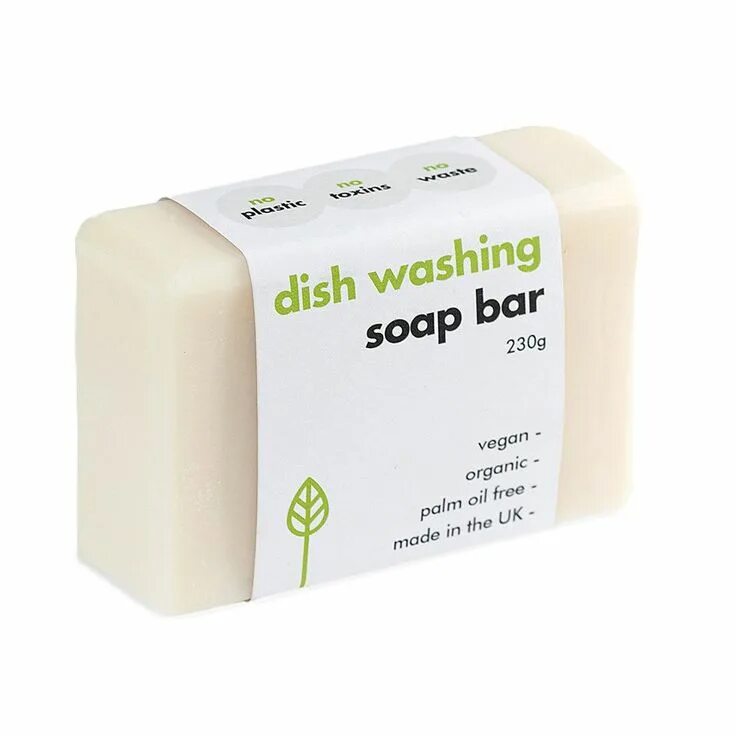 Soap label design. Bar soap pain de savon. La diva мыло турция. Мыло на английском. Мыло на английском.
