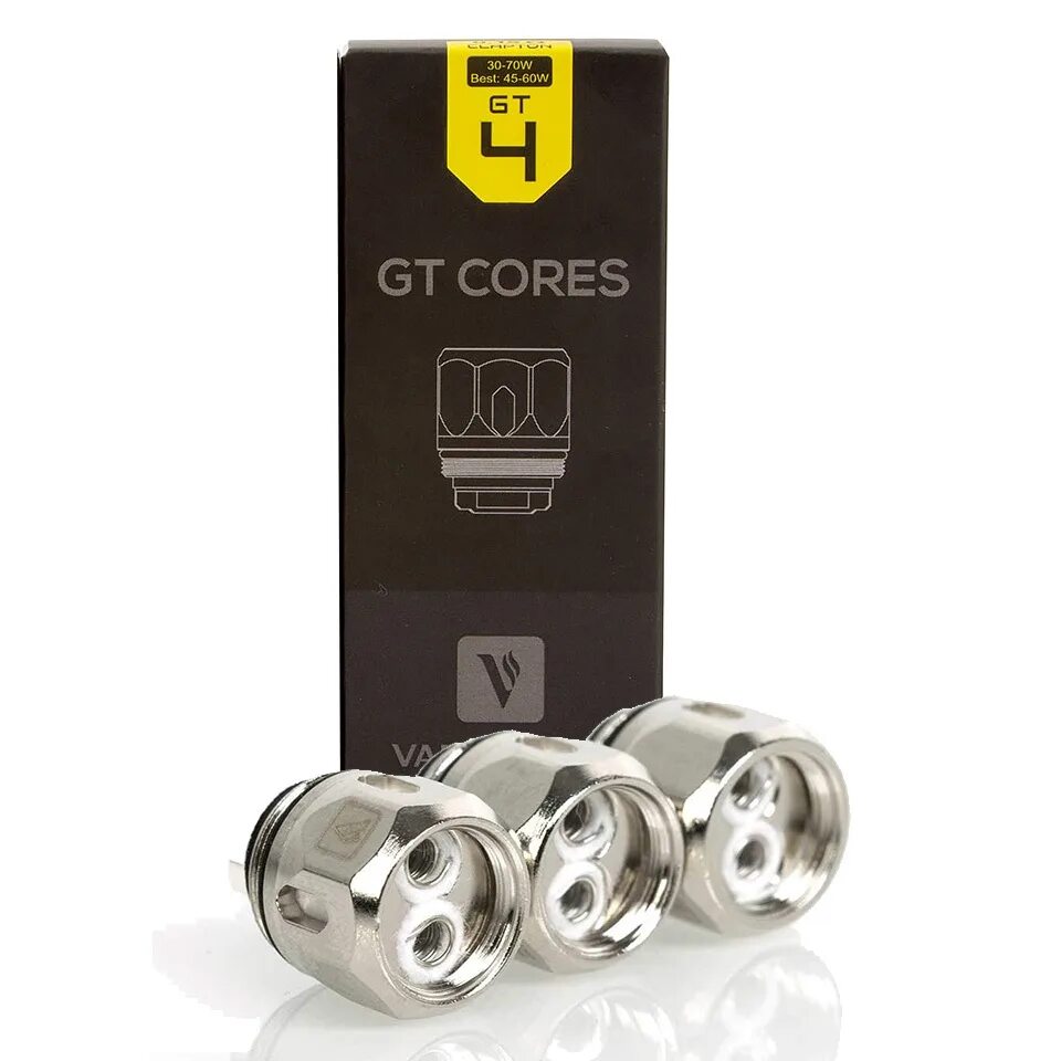 Испаритель vaporesso gt2. Vaporesso ccell coil. Vaporesso gt4 coil. Gt cores vaporesso. Gt cores.
