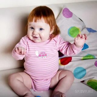 Babies 50