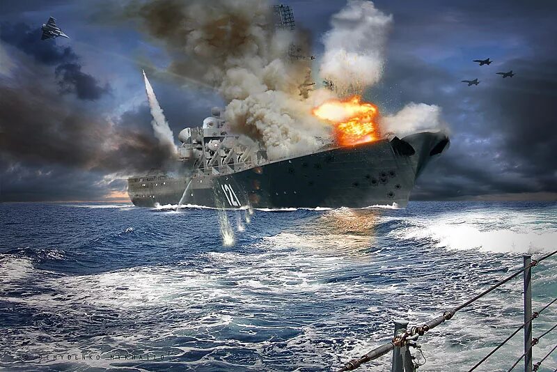 Морской бой фото кораблей. Бой кораблей. Мультик про бои на кораблях. World of warships корабли. Ворлд варшипс морские сражения.