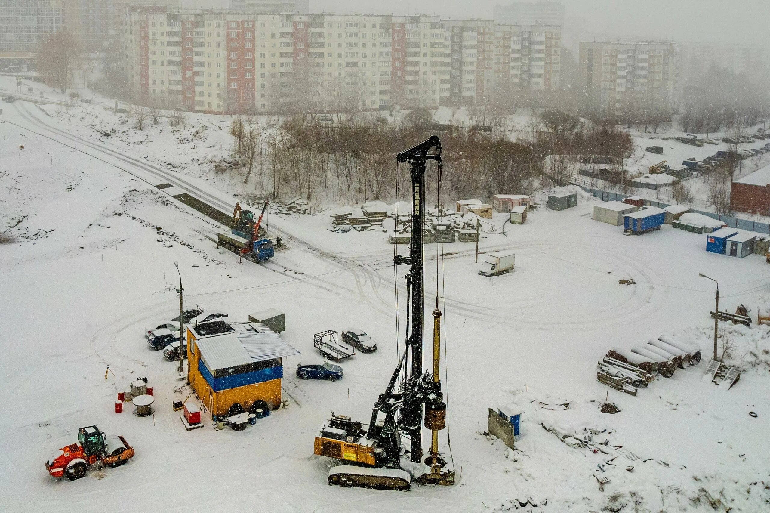 Тр 53 пермь схема. Тр-53 пермь проект. проект дороги тр 53 пермь. трасса тр-53 пермь. проект дороги садовый вышка 2 пермь.