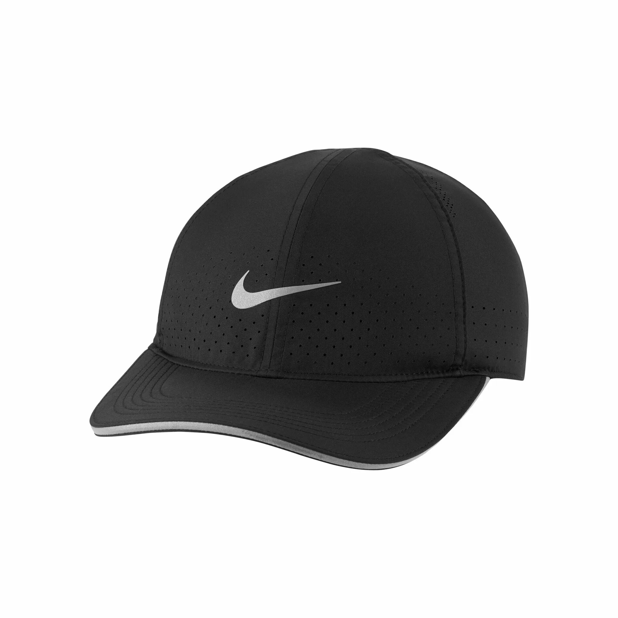 Кепка nike dry arobill featherlight. Бейсболка off. Nike featherlight dri fit. Кепка найк легаси 91\. Бейсболка nike dri-fit aerobill.