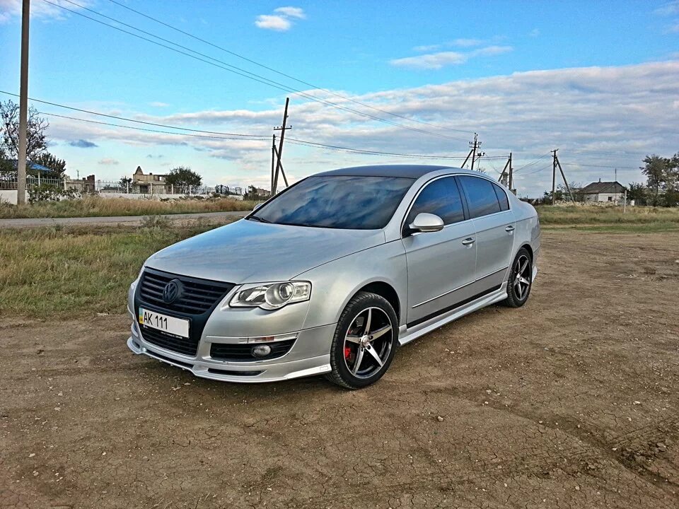 Пассат б6 драйв2. Volkswagen passat b6 tuning. тюнингованный фольксваген пассат б6. passat b6 обвес. фольксваген пассат 2008 в обвесах.