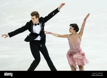 Perform rus