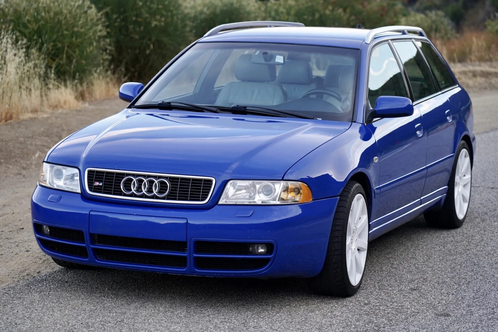 Ауди 4 95 год. Ауди s4 avant 2001. Audi s4 2001. Audi s4 1999. Ауди s4 1998.