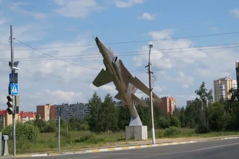 Московская обл белозерский