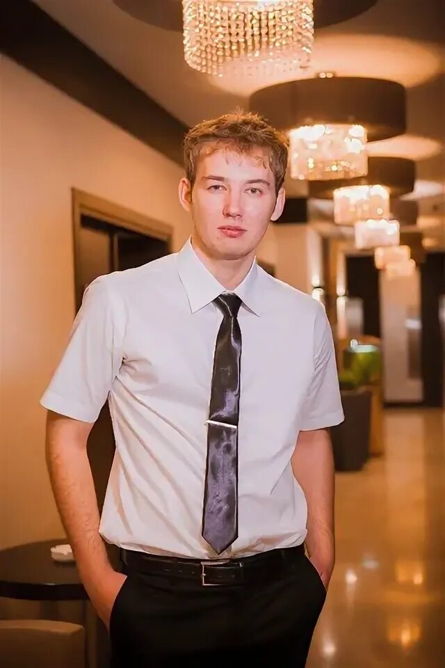 Гудов донецк. Гудов донецк. Гудов донецк. Гуд лилия сергеевна. Гуд лилия сергеевна.