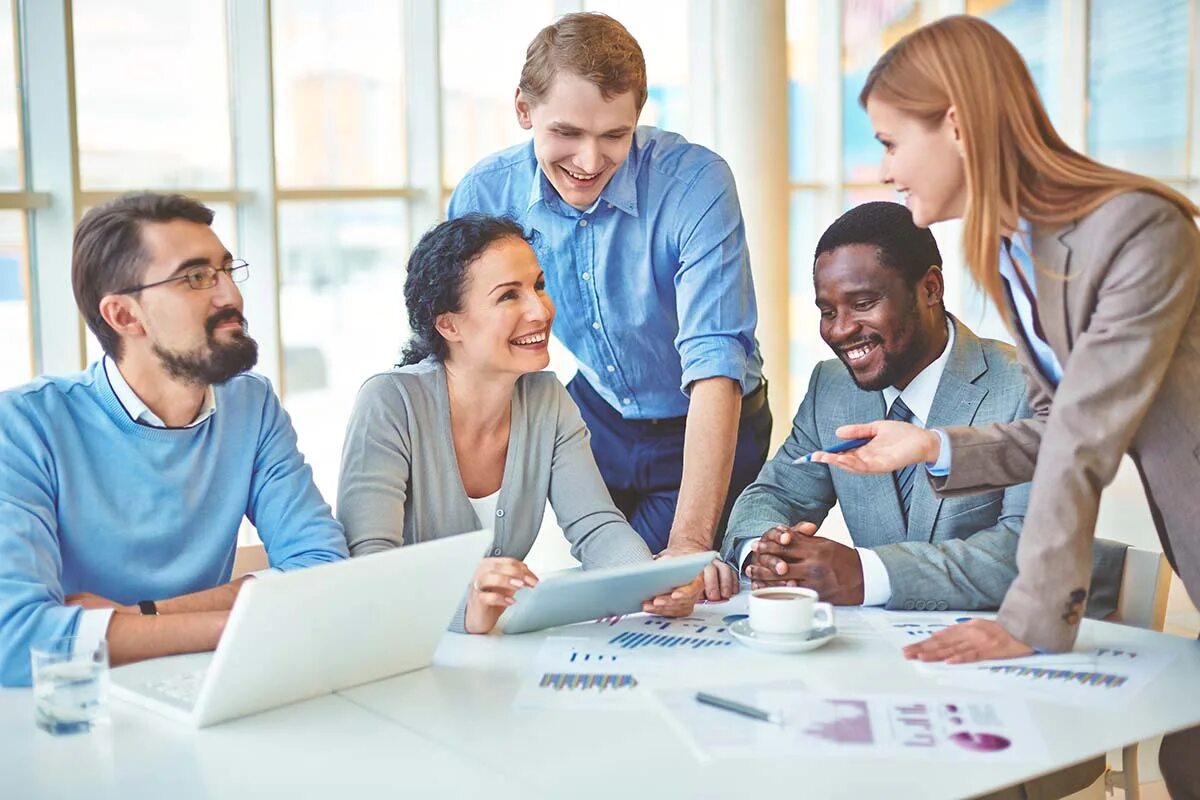 Нетворкинг студенты. Фон для презентации бизнес. Subject of business. Agency. Subject of business.